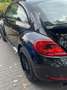 Volkswagen Beetle The 2.0 TSI DSG Sport - thumbnail 4