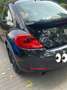 Volkswagen Beetle The 2.0 TSI DSG Sport - thumbnail 8