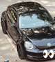 Volkswagen Beetle The 2.0 TSI DSG Sport - thumbnail 2