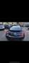 Volkswagen Beetle The 2.0 TSI DSG Sport - thumbnail 3