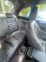 Volkswagen Beetle The 2.0 TSI DSG Sport - thumbnail 13
