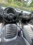 Volkswagen Beetle The 2.0 TSI DSG Sport - thumbnail 14