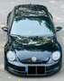 Volkswagen Beetle The 2.0 TSI DSG Sport - thumbnail 1