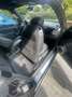 Volkswagen Beetle The 2.0 TSI DSG Sport - thumbnail 11