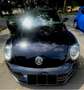 Volkswagen Beetle The 2.0 TSI DSG Sport - thumbnail 10