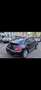 Volkswagen Beetle The 2.0 TSI DSG Sport - thumbnail 18