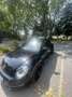 Volkswagen Beetle The 2.0 TSI DSG Sport - thumbnail 20