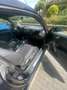 Volkswagen Beetle The 2.0 TSI DSG Sport - thumbnail 12
