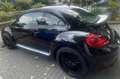 Volkswagen Beetle The 2.0 TSI DSG Sport - thumbnail 5