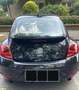Volkswagen Beetle The 2.0 TSI DSG Sport - thumbnail 6