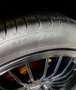 Volkswagen Beetle The 2.0 TSI DSG Sport - thumbnail 17
