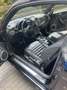 Volkswagen Beetle The 2.0 TSI DSG Sport - thumbnail 15