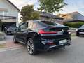 BMW X4 M X4 M40iAS OPF/FULL-PANO,... Noir - thumbnail 6