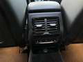 BMW X4 M X4 M40iAS OPF/FULL-PANO,... Noir - thumbnail 17