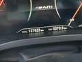 BMW X4 M X4 M40iAS OPF/FULL-PANO,... Noir - thumbnail 14