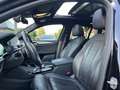 BMW X4 M X4 M40iAS OPF/FULL-PANO,... Noir - thumbnail 15