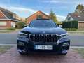 BMW X4 M X4 M40iAS OPF/FULL-PANO,... Noir - thumbnail 1