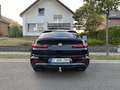 BMW X4 M X4 M40iAS OPF/FULL-PANO,... Noir - thumbnail 8