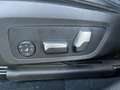 BMW X4 M X4 M40iAS OPF/FULL-PANO,... Noir - thumbnail 19
