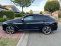 BMW X4 M X4 M40iAS OPF/FULL-PANO,... Noir - thumbnail 5
