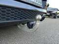 BMW X4 M X4 M40iAS OPF/FULL-PANO,... Noir - thumbnail 10