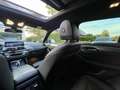 BMW X4 M X4 M40iAS OPF/FULL-PANO,... Noir - thumbnail 21