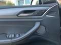 BMW X4 M X4 M40iAS OPF/FULL-PANO,... Noir - thumbnail 18