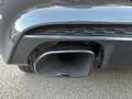 BMW X4 M X4 M40iAS OPF/FULL-PANO,... Noir - thumbnail 11