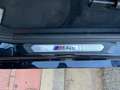 BMW X4 M X4 M40iAS OPF/FULL-PANO,... Noir - thumbnail 20