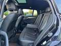 BMW X4 M X4 M40iAS OPF/FULL-PANO,... Noir - thumbnail 16