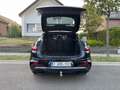 BMW X4 M X4 M40iAS OPF/FULL-PANO,... Noir - thumbnail 9