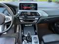 BMW X4 M X4 M40iAS OPF/FULL-PANO,... Noir - thumbnail 12