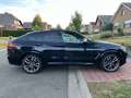 BMW X4 M X4 M40iAS OPF/FULL-PANO,... Noir - thumbnail 4