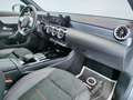 Mercedes-Benz CLA 250 250 e phev (eq-power) Premium auto Grigio - thumbnail 12