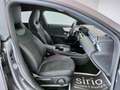 Mercedes-Benz CLA 250 250 e phev (eq-power) Premium auto Grigio - thumbnail 9