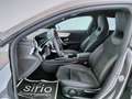 Mercedes-Benz CLA 250 250 e phev (eq-power) Premium auto Grigio - thumbnail 10