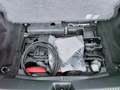 Mercedes-Benz CLA 250 250 e phev (eq-power) Premium auto Grigio - thumbnail 14