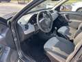 Dacia Duster 1.6 110CV 4x2 GPL Lauréate Gris - thumbnail 7