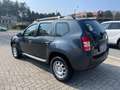 Dacia Duster 1.6 110CV 4x2 GPL Lauréate Gri - thumbnail 5