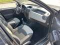 Dacia Duster 1.6 110CV 4x2 GPL Lauréate Grigio - thumbnail 8