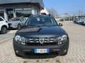 Dacia Duster 1.6 110CV 4x2 GPL Lauréate Gri - thumbnail 2