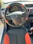 Citroen C2 C2 1.4 hdi AUTOCARRO (energy) 70cv Bianco - thumbnail 10