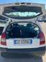 Citroen C2 C2 1.4 hdi AUTOCARRO (energy) 70cv Bianco - thumbnail 16
