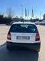 Citroen C2 C2 1.4 hdi AUTOCARRO (energy) 70cv Bianco - thumbnail 5