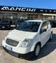 Citroen C2 C2 1.4 hdi AUTOCARRO (energy) 70cv Bianco - thumbnail 1