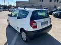 Citroen C2 C2 1.4 hdi AUTOCARRO (energy) 70cv Bianco - thumbnail 6