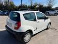 Citroen C2 C2 1.4 hdi AUTOCARRO (energy) 70cv Bianco - thumbnail 4