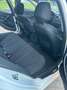 BMW 330 330d Touring xDrive Aut. Sport Line Blanco - thumbnail 9