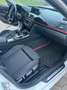 BMW 330 330d Touring xDrive Aut. Sport Line Blanco - thumbnail 7