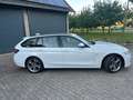 BMW 330 330d Touring xDrive Aut. Sport Line Blanco - thumbnail 3